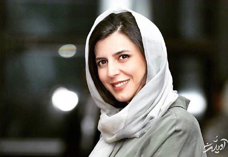 ۲۰ هنرمندی که دست‌کم ۵ سال است عطای تلویزیون را به لقایش بخشیده‌اند 